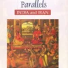 Cultural Parallels: India and Iran